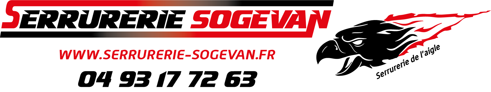 SerrurerieSogevan logo2022
